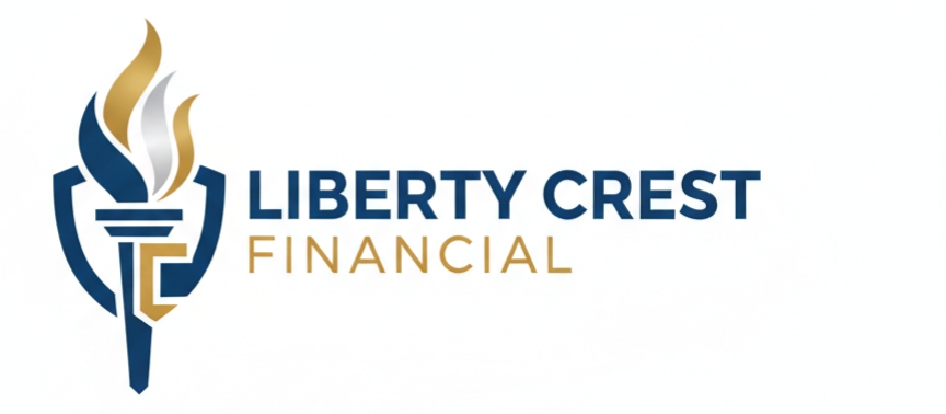 Liberty Crest Financial